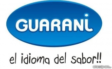 Guarani