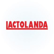 Lactolanda