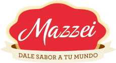 Mazzei