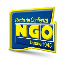 NGO