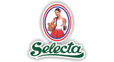 Selecta